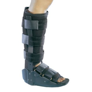 DJ Orthopedics # 79-95127 - Walker Replacement Liner Large Ea